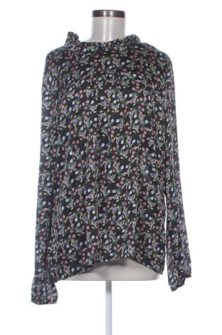 Damen Shirt Geisha, Größe XXL, Farbe Mehrfarbig, Preis € 22,99