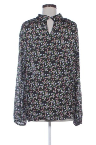 Damen Shirt Geisha, Größe XXL, Farbe Mehrfarbig, Preis € 22,99