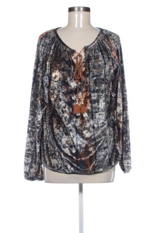 Bluză de femei Geisha, Mărime XXL, Culoare Multicolor, Preț 30,99 Lei