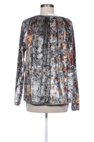 Bluză de femei Geisha, Mărime XXL, Culoare Multicolor, Preț 30,99 Lei