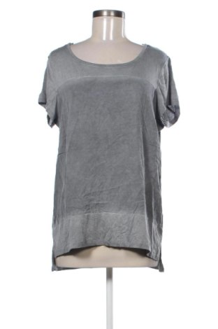 Дамска блуза Geisha, Размер L, Цвят Сив, Цена 14,31 €