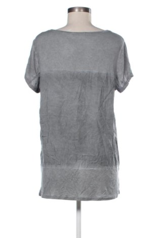 Дамска блуза Geisha, Размер L, Цвят Сив, Цена 14,31 €