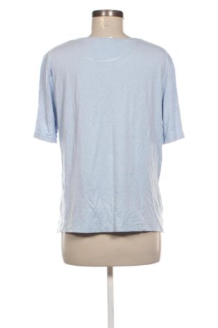 Дамска блуза Gelco, Размер XL, Цвят Син, Цена 10,22 €