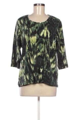 Damen Shirt Gelco, Größe XXL, Farbe Mehrfarbig, Preis € 10,00