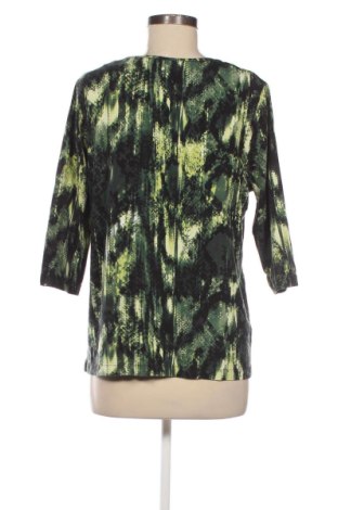 Damen Shirt Gelco, Größe XXL, Farbe Mehrfarbig, Preis € 10,00