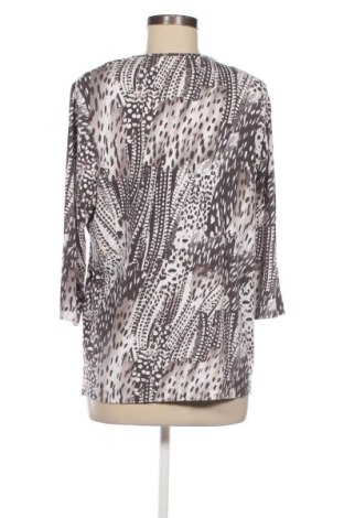 Dámská halenka Gelco, Velikost XXL, Barva Vícebarevné, Cena  283,00 Kč