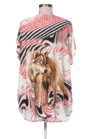 Дамска блуза Generation, Размер XXL, Цвят Многоцветен, Цена 13,81 €