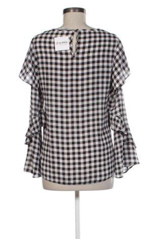 Dámska blúza George, Veľkosť M, Farba Viacfarebná, Cena  9,78 €