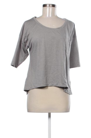 Damen Shirt George, Größe M, Farbe Grau, Preis € 10,00