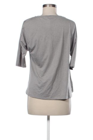 Damen Shirt George, Größe M, Farbe Grau, Preis € 10,00