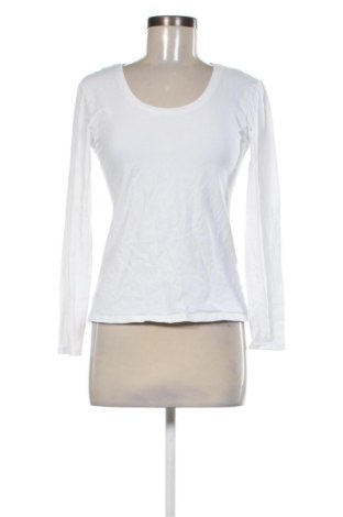 Дамска блуза George, Размер M, Цвят Бял, Цена 10,00 €