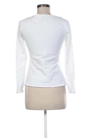 Дамска блуза George, Размер M, Цвят Бял, Цена 10,00 €
