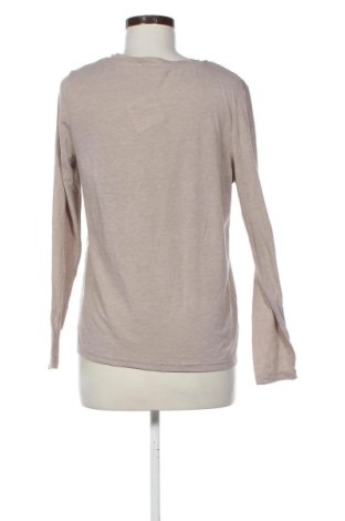 Дамска блуза George, Размер XL, Цвят Бежов, Цена 10,22 €