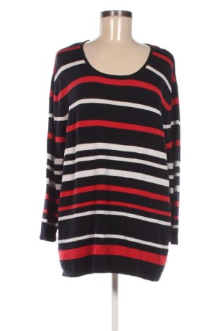 Дамска блуза Gerry Weber, Размер M, Цвят Многоцветен, Цена 25,05 €