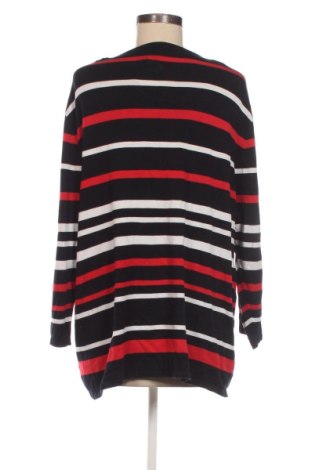 Дамска блуза Gerry Weber, Размер M, Цвят Многоцветен, Цена 25,05 €