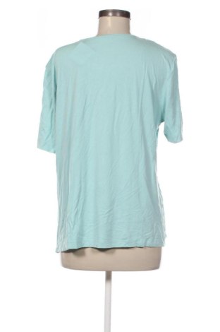 Dámska blúza Gerry Weber, Veľkosť XL, Farba Zelená, Cena  16,95 €