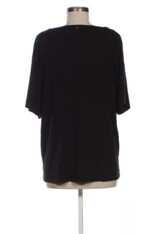 Γυναικεία μπλούζα Gerry Weber, Μέγεθος L, Χρώμα Μαύρο, Τιμή 14,99 €