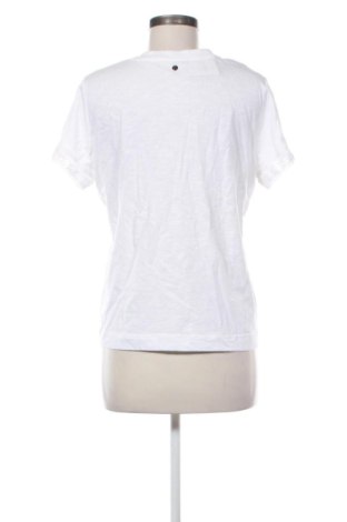 Dámská halenka Gerry Weber, Velikost L, Barva Bílá, Cena  629,00 Kč