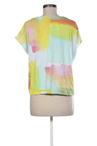 Damen Shirt Gerry Weber, Größe M, Farbe Mehrfarbig, Preis 27,99 €