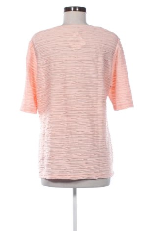 Bluzka damska Gerry Weber, Rozmiar L, Kolor Różowy, Cena 74,99 zł