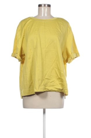 Női blúz Gerry Weber, Méret XXL, Szín Zöld, Ár 10 559 Ft