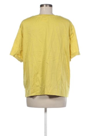 Női blúz Gerry Weber, Méret XXL, Szín Zöld, Ár 10 559 Ft