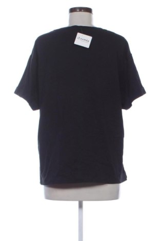 Dámska blúza Gerry Weber, Veľkosť XL, Farba Čierna, Cena  24,95 €