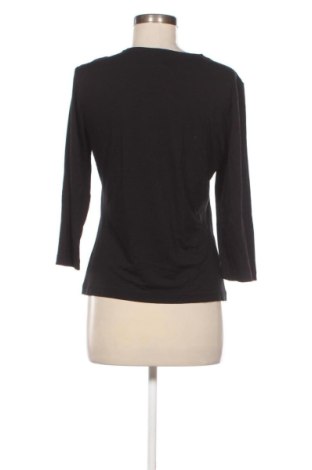 Damen Shirt Gerry Weber, Größe M, Farbe Schwarz, Preis 31,99 €