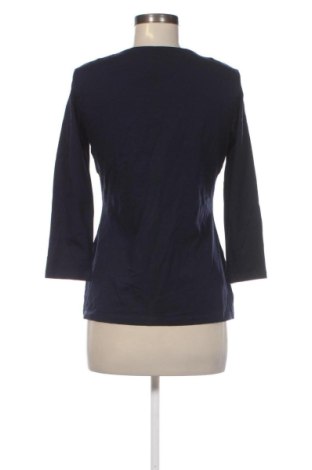 Damen Shirt Gerry Weber, Größe S, Farbe Blau, Preis 31,99 €