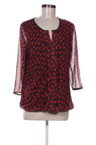Női blúz Gerry Weber, Méret L, Szín Sokszínű, Ár 12 349 Ft