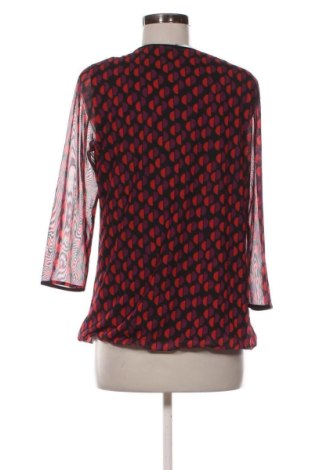 Női blúz Gerry Weber, Méret L, Szín Sokszínű, Ár 12 349 Ft