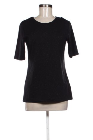 Dámská halenka Gerry Weber, Velikost M, Barva Černá, Cena  593,00 Kč