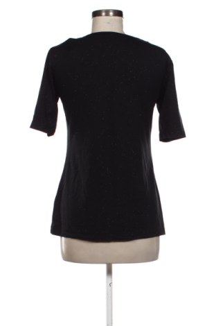 Dámská halenka Gerry Weber, Velikost M, Barva Černá, Cena  593,00 Kč