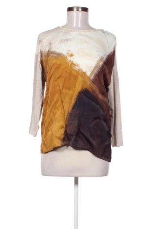 Дамска блуза Gerry Weber, Размер M, Цвят Многоцветен, Цена 24,55 €