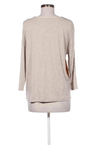 Дамска блуза Gerry Weber, Размер M, Цвят Многоцветен, Цена 24,55 €