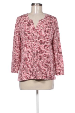 Damen Shirt Gerry Weber, Größe L, Farbe Mehrfarbig, Preis 31,99 €