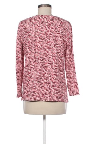 Damen Shirt Gerry Weber, Größe L, Farbe Mehrfarbig, Preis 31,99 €