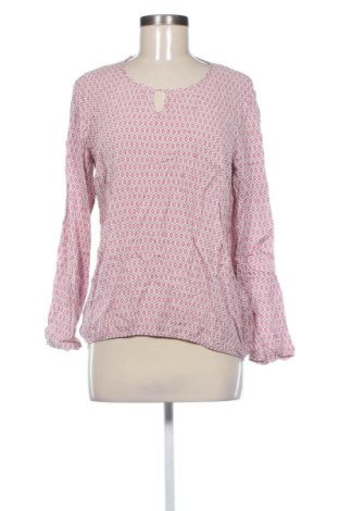 Dámska blúza Gerry Weber, Veľkosť M, Farba Viacfarebná, Cena  25,00 €