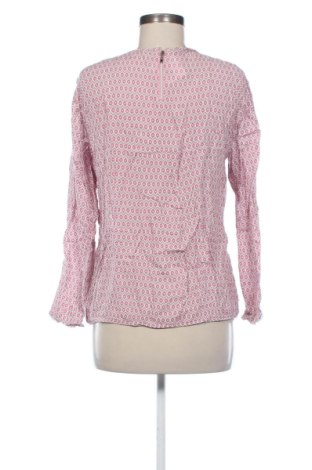 Dámska blúza Gerry Weber, Veľkosť M, Farba Viacfarebná, Cena  25,00 €