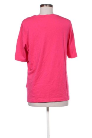 Bluzka damska Gerry Weber, Rozmiar XL, Kolor Różowy, Cena 112,53 zł