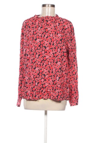 Dámská halenka Gerry Weber, Velikost XL, Barva Vícebarevné, Cena  729,00 Kč