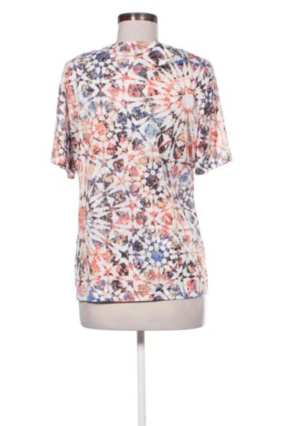 Bluzka damska Gerry Weber, Rozmiar L, Kolor Kolorowy, Cena 112,53 zł