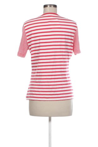 Γυναικεία μπλούζα Gerry Weber, Μέγεθος XL, Χρώμα Πολύχρωμο, Τιμή 18,99 €