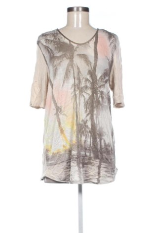 Damen Shirt Gerry Weber, Größe XL, Farbe Mehrfarbig, Preis € 27,99