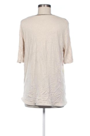 Damen Shirt Gerry Weber, Größe XL, Farbe Mehrfarbig, Preis € 27,99