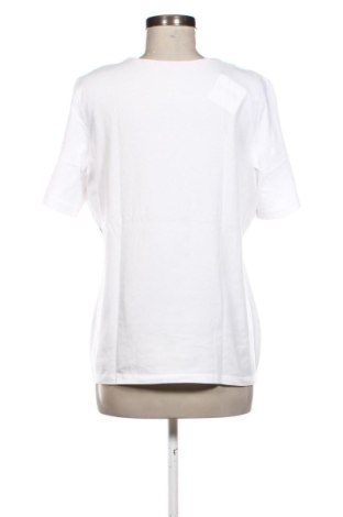 Bluzka damska Gerry Weber, Rozmiar XXL, Kolor Kolorowy, Cena 112,53 zł