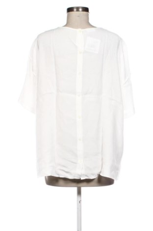 Дамска блуза Gerry Weber, Размер XL, Цвят Бял, Цена 21,00 €