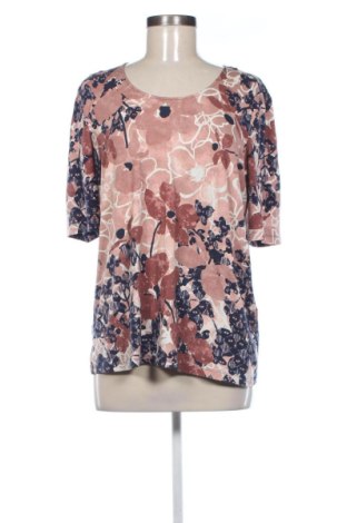 Női blúz Gerry Weber, Méret L, Szín Sokszínű, Ár 8 637 Ft