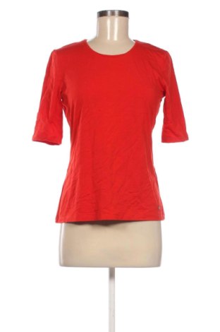 Damen Shirt Gerry Weber, Größe M, Farbe Orange, Preis € 27,99