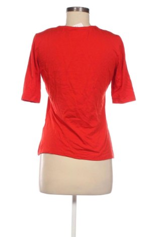 Damen Shirt Gerry Weber, Größe M, Farbe Orange, Preis € 27,99